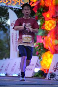 BIB: 
                            <button type="button" onclick="openModal(27892613)" class="btn btn-primary btn-sm float-right btn-popup" data-toggle="modal" data-target=".modal-high-quality">
                        <i class="fas fa-shopping-cart"></i> Add to Cart
                    </button>
                                            <button type="button" onclick="isThisMe(27892613, true)" class="btn btn-success btn-sm float-right btn-popup btn-isme hidden" data-toggle="tooltip" data-placement="bottom" title="นี่คือรูปของคุณใช่ไหม คลิกที่นี่เพื่อเอาเข้าอัลบั้ม">
                        <i class="fas fa-plus"></i> Add to album
                    </button>
                    <button type="button" onclick="isThisMe(27892613, false)" class="btn btn-warning btn-sm float-right btn-popup btn-isnotme hidden">
                        <i class="fas fa-ban"></i> Remove from album
                    </button>